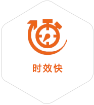 蕉岭到保加利亚物流公司