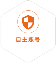 蕉岭到保加利亚国际快递